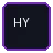 Hypnosis.porn Review