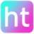 HypnoTube Review