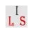I Love Spanking Review