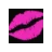 IamSissy Review