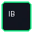 Ibradome Review