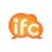 iFreeChat Review
