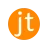 iJavTorrent Review