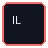 ILikeComix Review