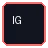 ImageFap Gifs Review