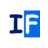 ImageFap Lesbian Review