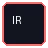 Imagine Red Review