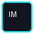 ImLive MILF Review