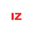 Incezt Review