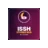 Indian Sex Stories Hub Review