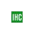 IndianHiddenCams Review