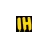 Inhumanity Review