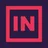 InPorn Review