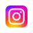 Instagram Review