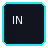 InTheCrack Review