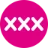 inXXX Review