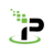 IPVanish VPN Review