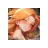 Isekai Waifu Overlord Review