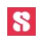 iStripper Review