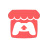 Itch.io NSFW Review