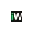 iWank Black Review