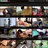 iWank Review