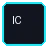 iXXX Creampie Review