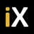 iXXX POV Review