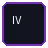 iXXX Voyeur Review