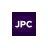 Jackpot City Casino Review