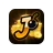 Jackpota Review