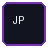 Jacks Pay Review