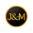 Jacquie Et Michel Elite Review