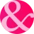 Jacquie Et Michel TV Review
