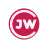 Japan Whores Review