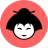 JapanHDV Review