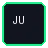 Jast USA Review