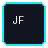 JAV Forum Review