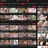 JAV GIGA Review