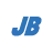 JavBraze Review