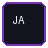 JavFun Review