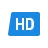 JAVHD Review