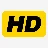 JAVHDTube Review