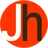 JavHub Review