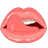 JAVLeak Review