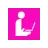 JavLibrary Review