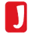 Javtiful Review