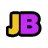 JawBreakerz Review