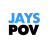 Jays POV Review