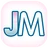 Jeffs Models Review